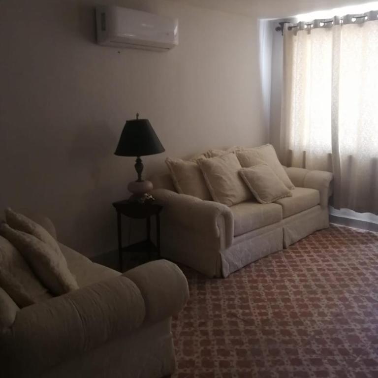 Brenda Alicia 2 - Apartamento de 2 dormitorios - 14