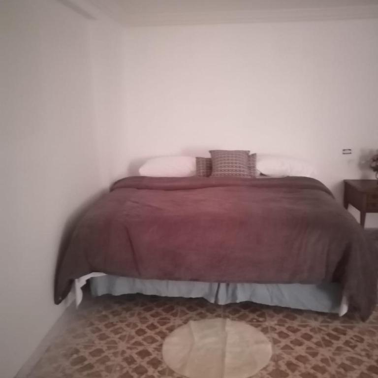 Brenda Alicia 2 - Apartamento de 2 dormitorios - 16