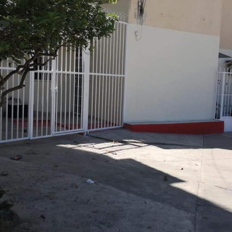 Departamento Vallarta - Two-Bedroom Apartment - 17