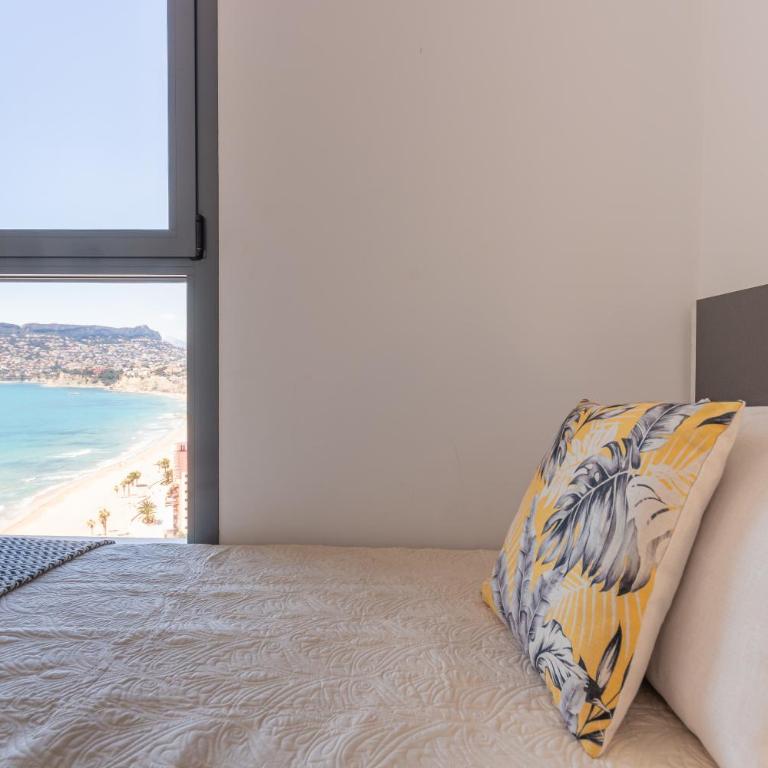 Apartamento Infinium 2 - Costa CarpeDiem - Apartment - 49