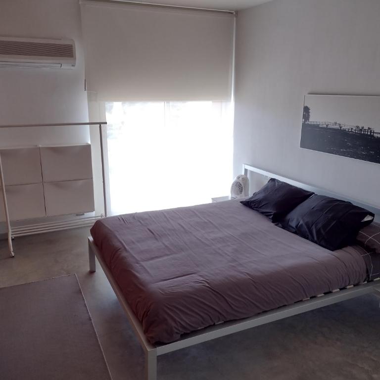 CasadelaLuzBenicasim - Villa de 3 dormitorios - 15