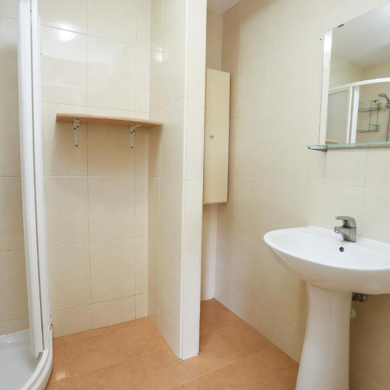 DIFFERENTFLATS Skorpios - Apartamento de 2 dormitorios - 14