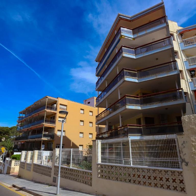 DIFFERENTFLATS Skorpios - Apartamento de 2 dormitorios - 21
