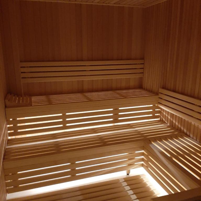 Apartman DiamondLux Vrnjacka Banja - Apartman sa 1 Spavaćom Sobom - 21