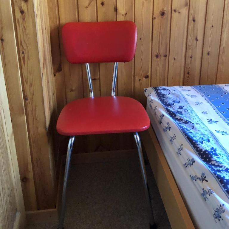 Zimmervermietung Ackersand - Einzelzimmer - 3