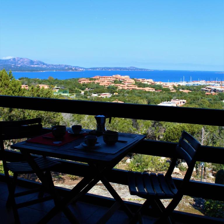 Aurora House - Appartamento con Vista Mare - 21