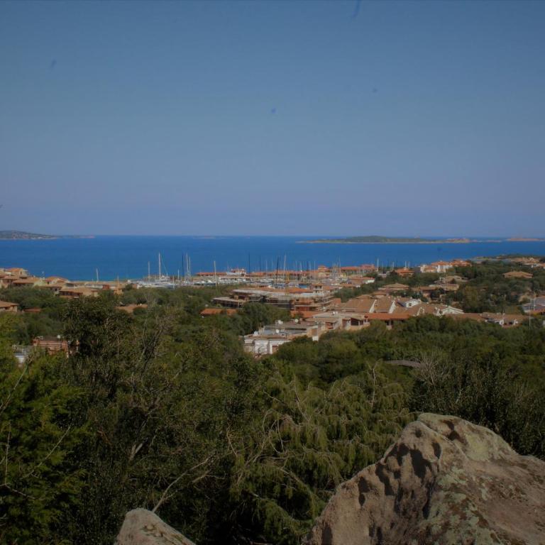 Aurora House - Appartamento con Vista Mare - 22