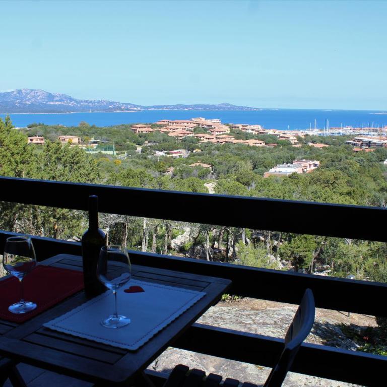 Aurora House - Appartamento con Vista Mare - 17