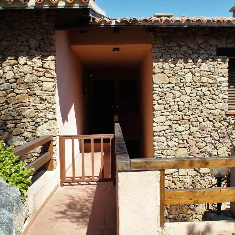 Aurora House - Appartamento con Vista Mare - 18
