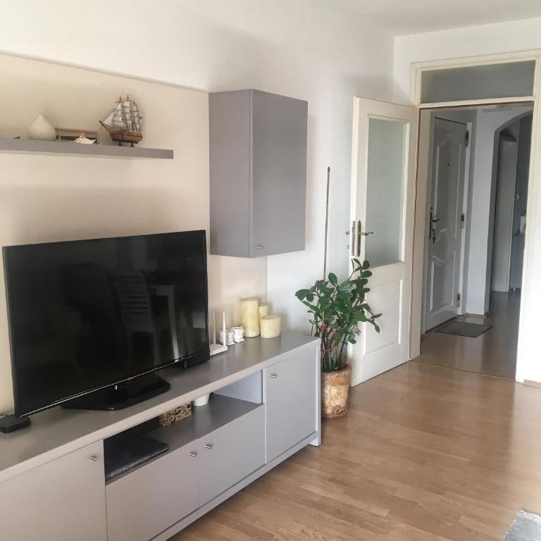 Home Apartment Petrovac - Apartman sa 2 Spavaće Sobe - 5