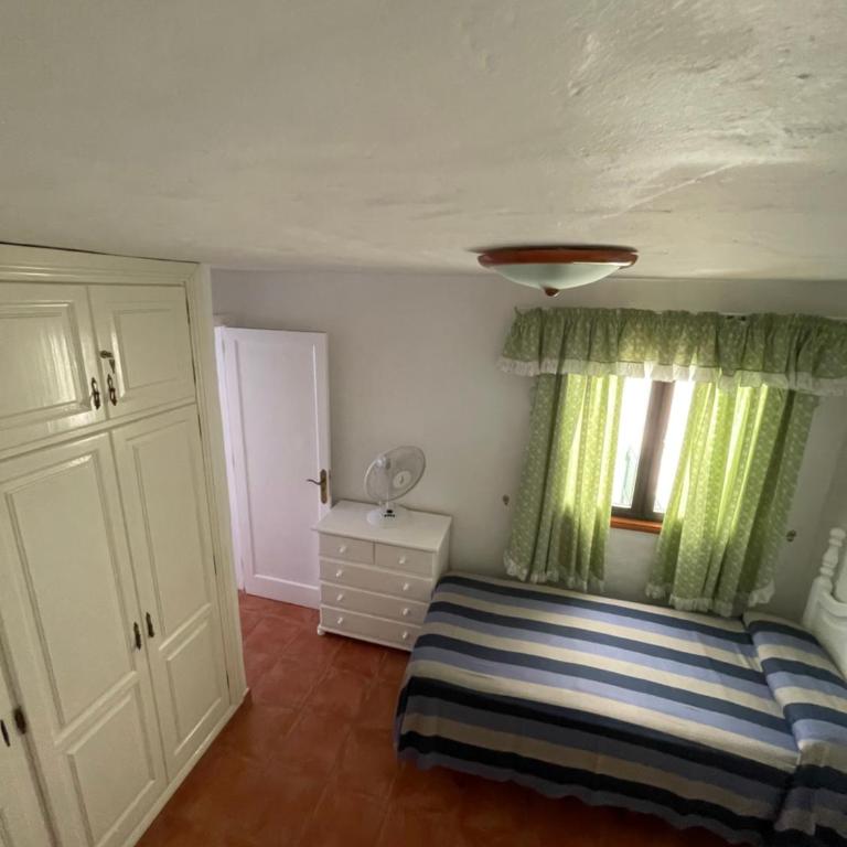 Villa Caleton - Villa - Beach Front - 28