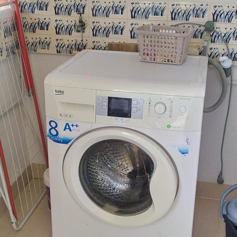 Les Delícies - Ático en primera línea de mar - Apartamento de 2 dormitorios - 21