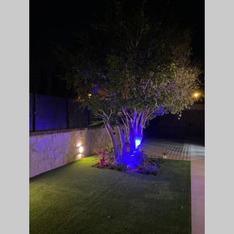 Amazing house close to the beach - Casa de 4 dormitorios - 27