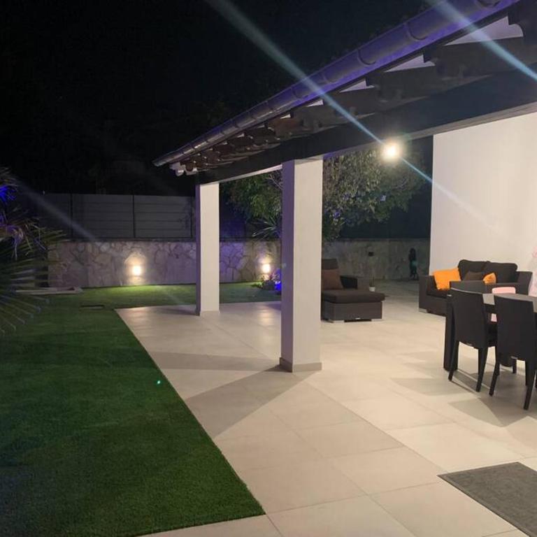 Amazing house close to the beach - Casa de 4 dormitorios - 7