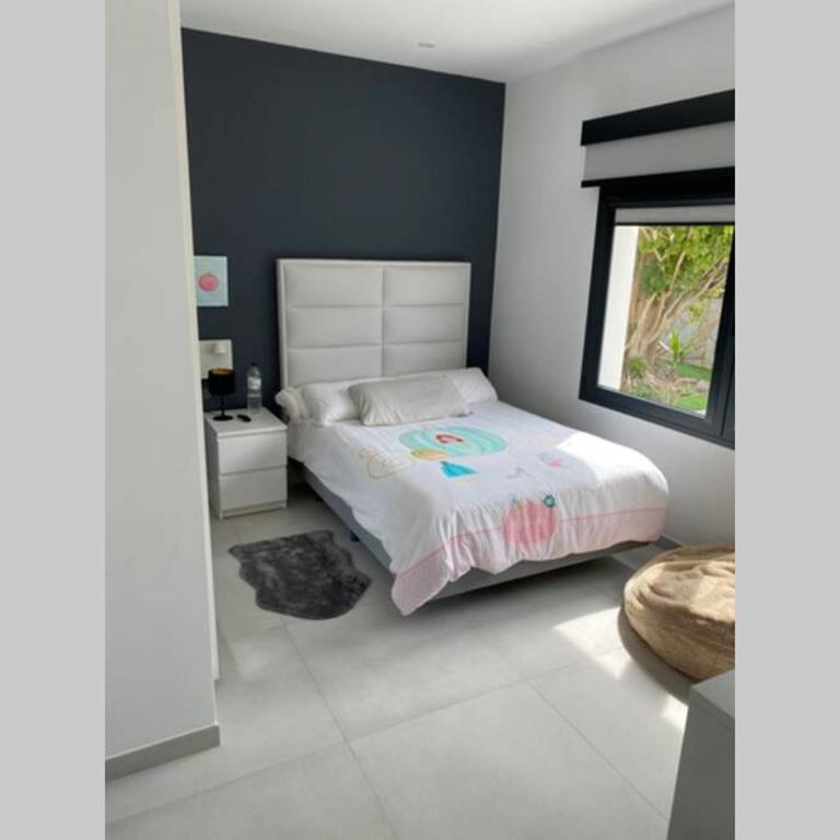 Amazing house close to the beach - Casa de 4 dormitorios - 15