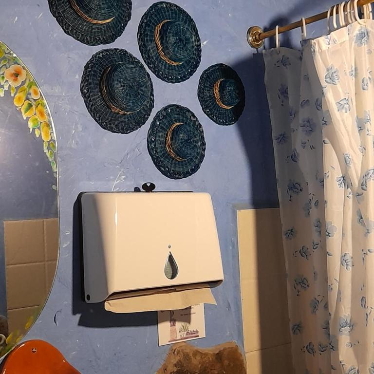 Pueblito Boyacense, Hotel Boutique La Cueva de la Luna - Double Room - 7