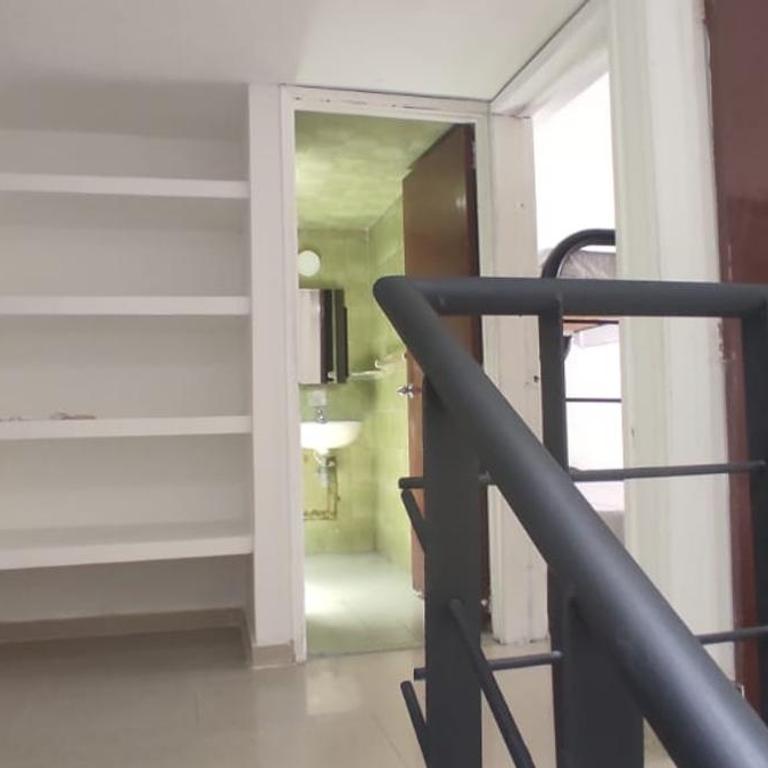 Casa con piscina privada Girardot - Casa de 5 dormitorios - 5