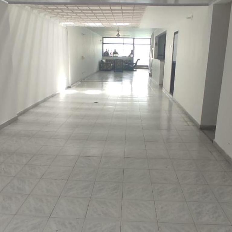 Casa con piscina privada Girardot - Casa de 5 dormitorios - 8