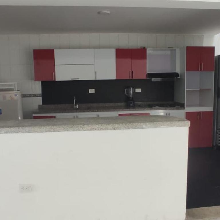 Casa con piscina privada Girardot - Casa de 5 dormitorios - 16