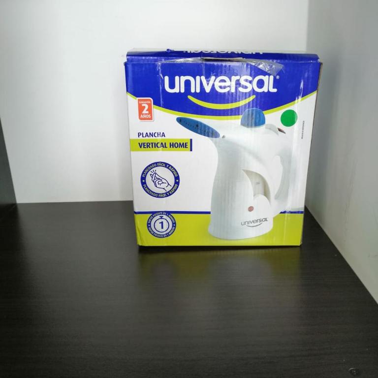 Tu Apartamento en el Eje Cafetero - Apartamento de 2 dormitorios - 61
