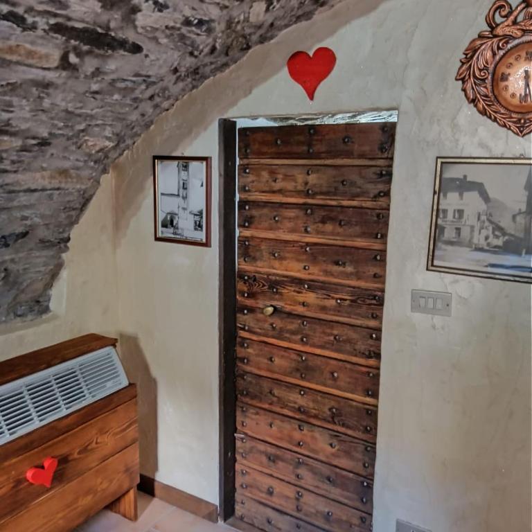 Casa Netto - Appartamento Monolocale - 12