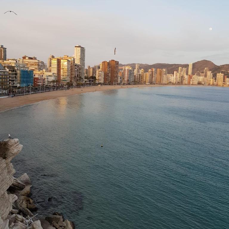 HR PARADISE RESIDENCIAL LOIX - Two-Bedroom House - 30