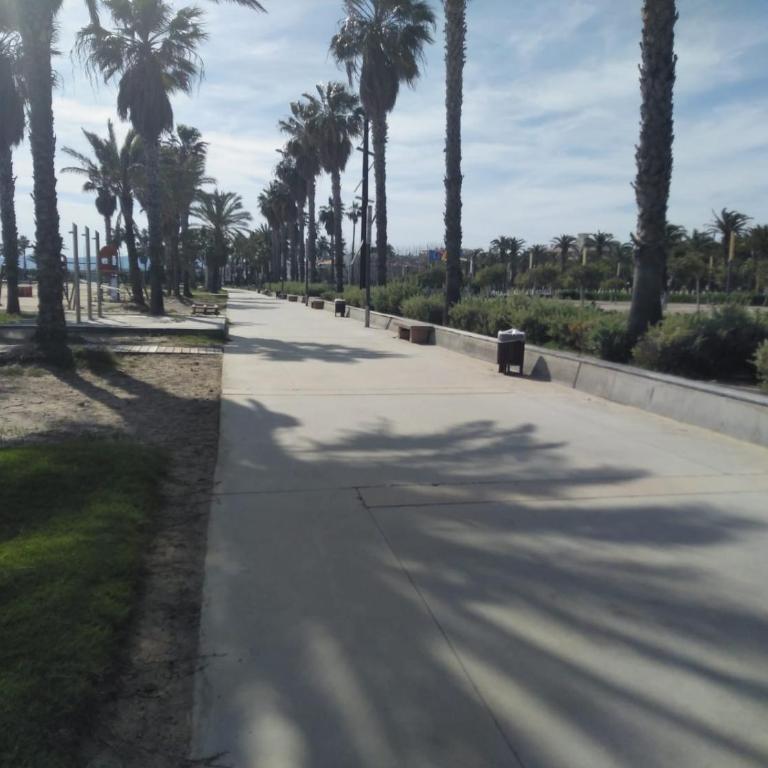 R&G SALOU - HAPPY FAMILY - Apartamento de 2 dormitorios - 32