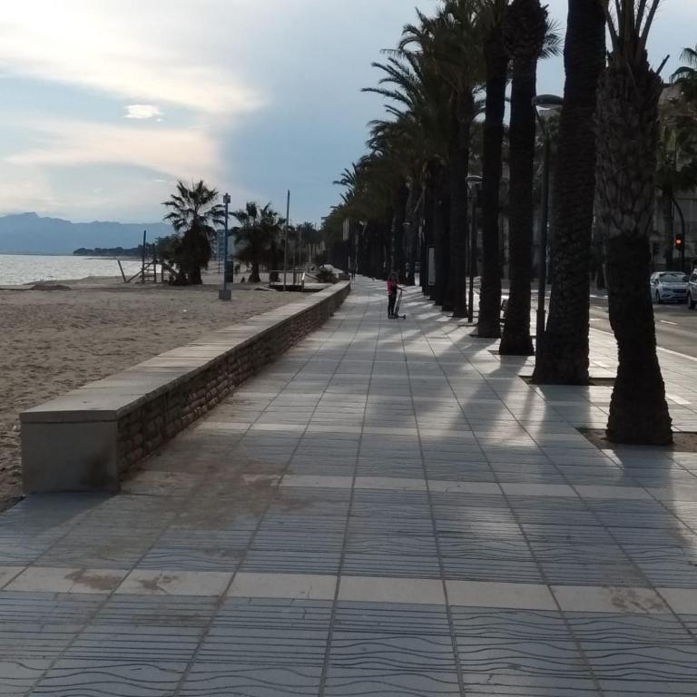 R&G SALOU - HAPPY FAMILY - Apartamento de 2 dormitorios - 33