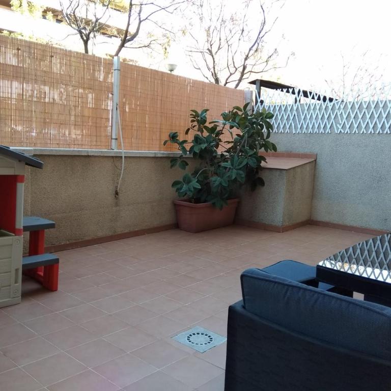 R&G SALOU - HAPPY FAMILY - Apartamento de 2 dormitorios - 5