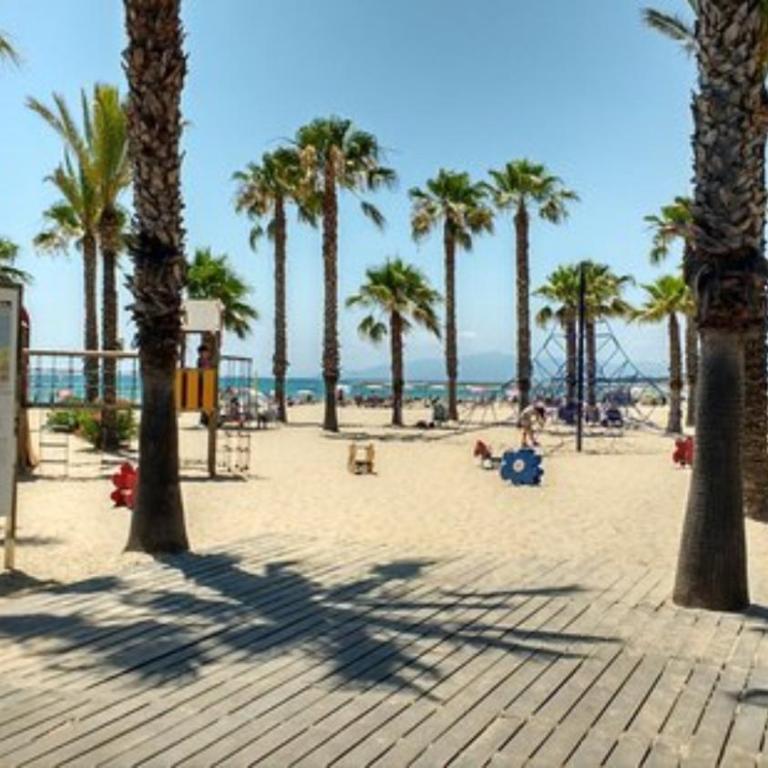 R&G SALOU - HAPPY FAMILY - Apartamento de 2 dormitorios - 29