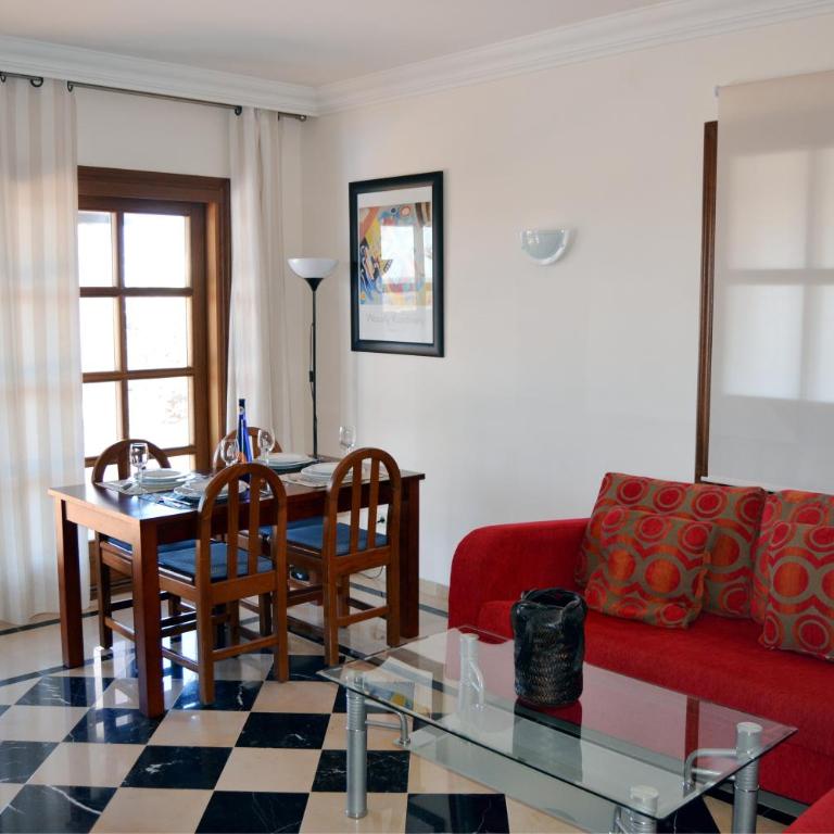 Villas Coral Deluxe - Villa con 3 Camere da Letto e con Piscina Privata (6 Adulti) - 25