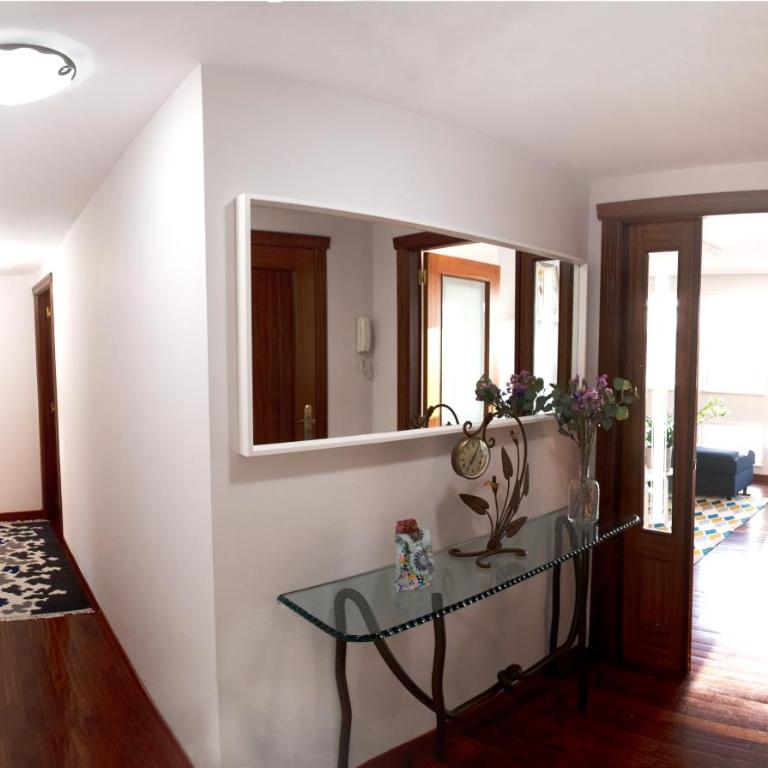Apartamento Paseo Marítimo - Apartamento de 3 dormitorios - 21