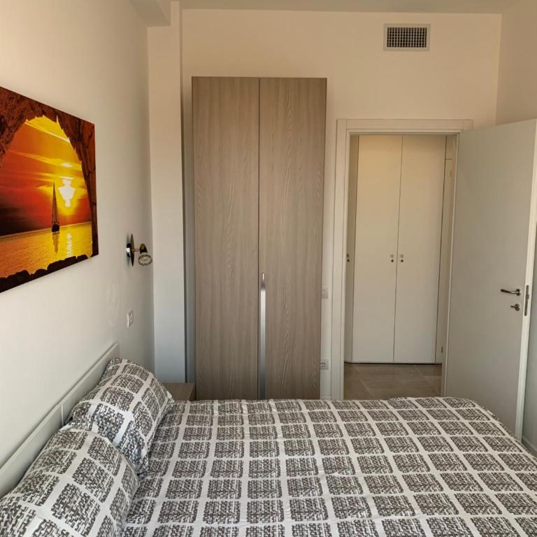 Comfort Apartment Verona - Appartamento con 2 Camere da Letto - 32