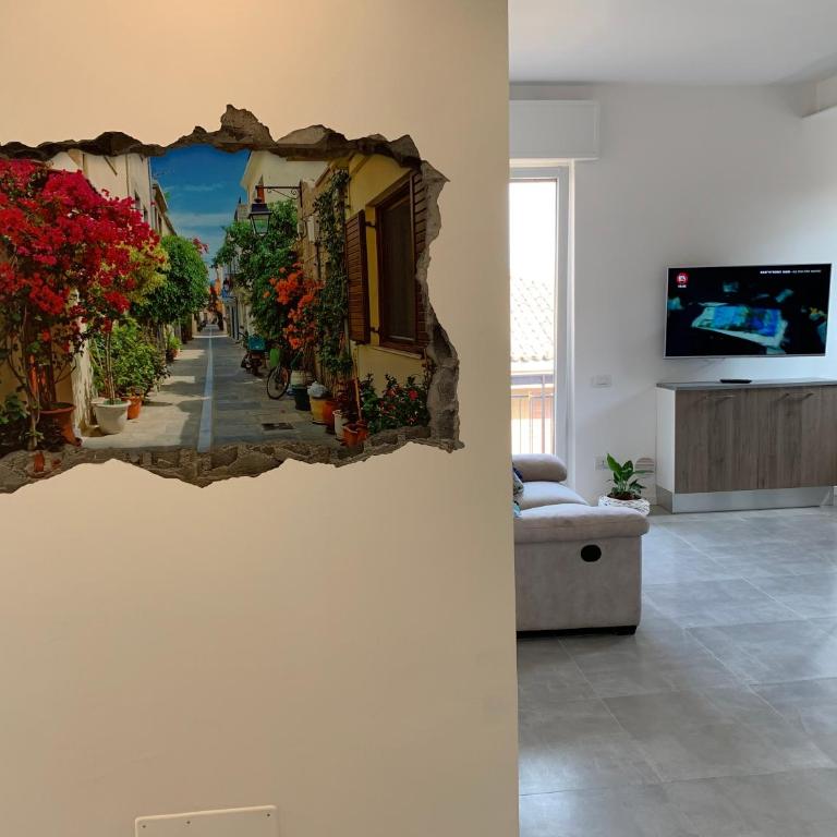 Comfort Apartment Verona - Appartamento con 2 Camere da Letto - 21