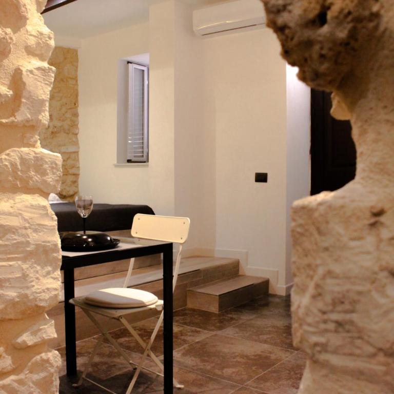 élite room - Appartamento Monolocale - 6