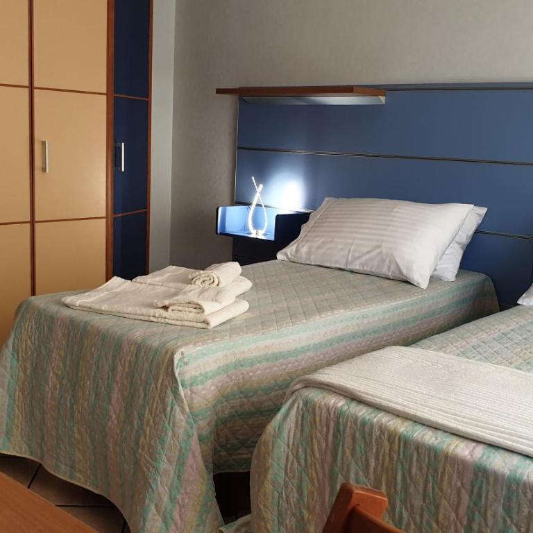 Le Marille - Casa con 2 Camere da Letto - 14