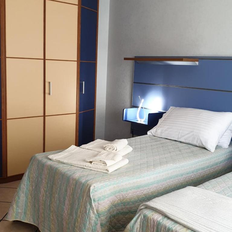 Le Marille - Casa con 2 Camere da Letto - 12