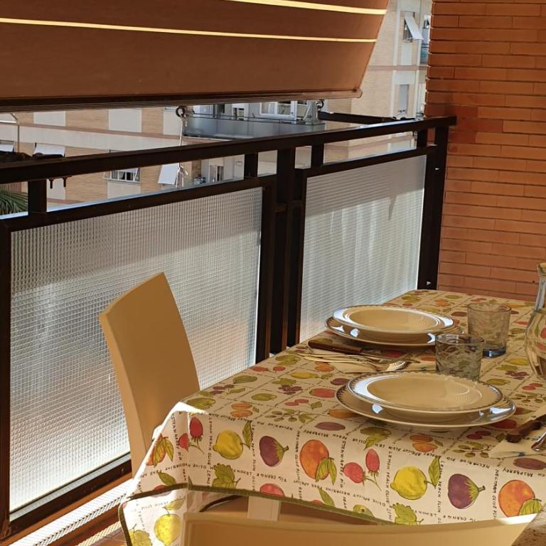 Le Marille - Casa con 2 Camere da Letto - 18