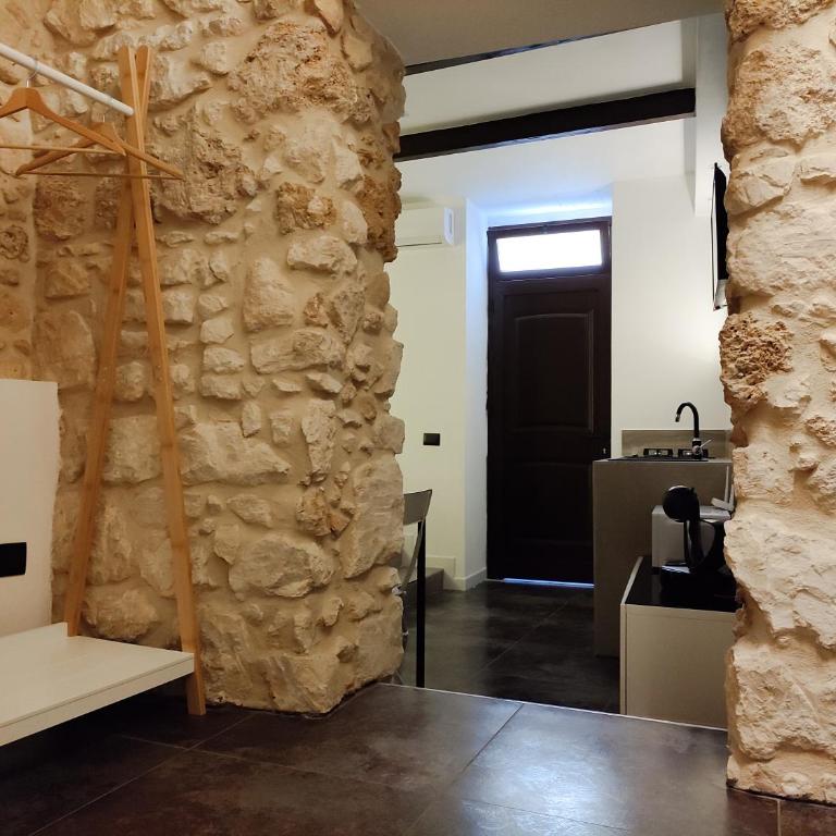 élite room - Appartamento Monolocale - 13