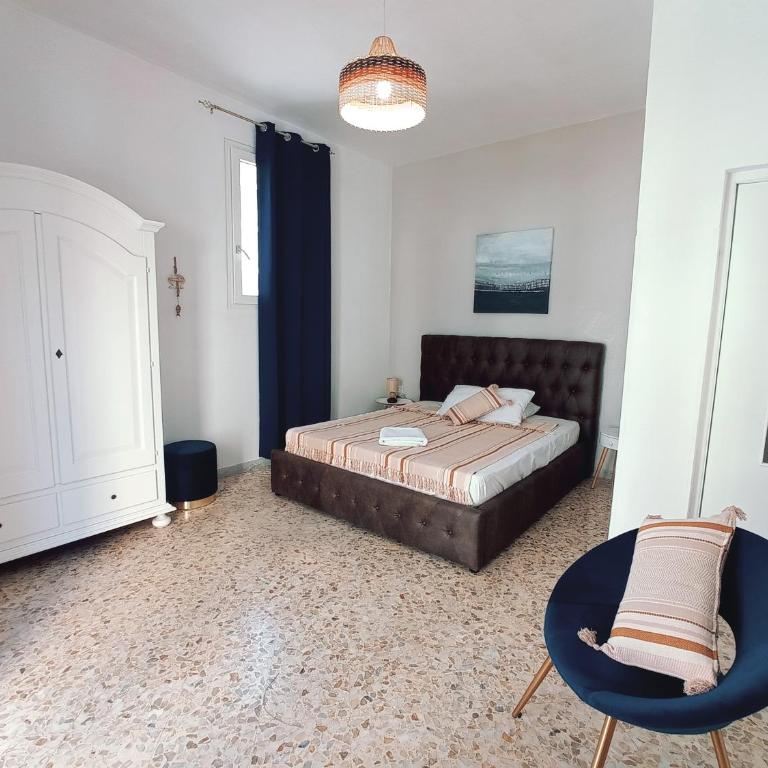 ZEUS - Appartamento con 3 Camere da Letto - 2
