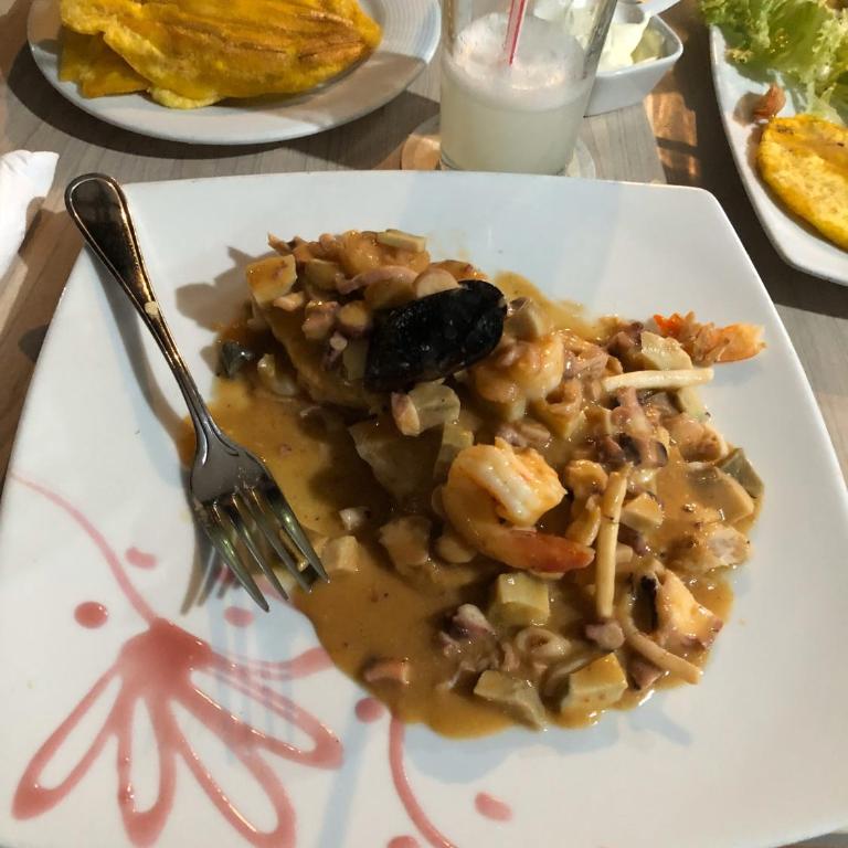 Apartamento Santa Marta Bello Horizonte - Pozos Colorados - Apartamento de 2 dormitorios - 26