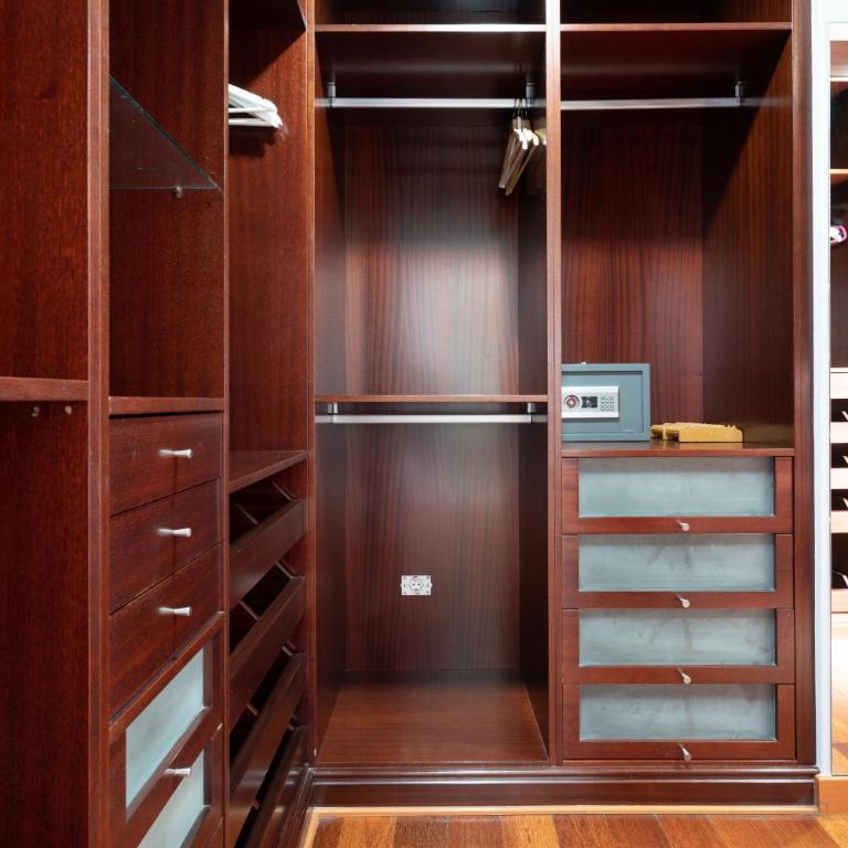 Villa Syrah - Villa Deluxe - 52