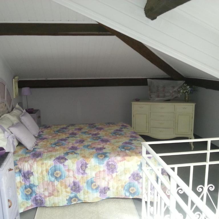 Case Vacanze Borgo Marina IMPERIA - Appartamento con Terrazza - 27
