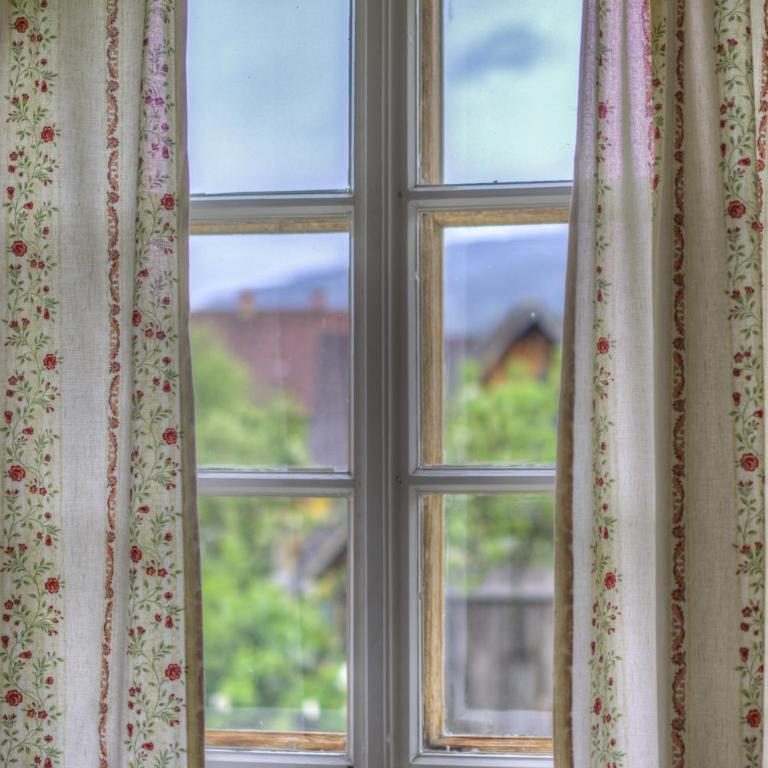 Haus Steinhof - Ferienhaus - 15