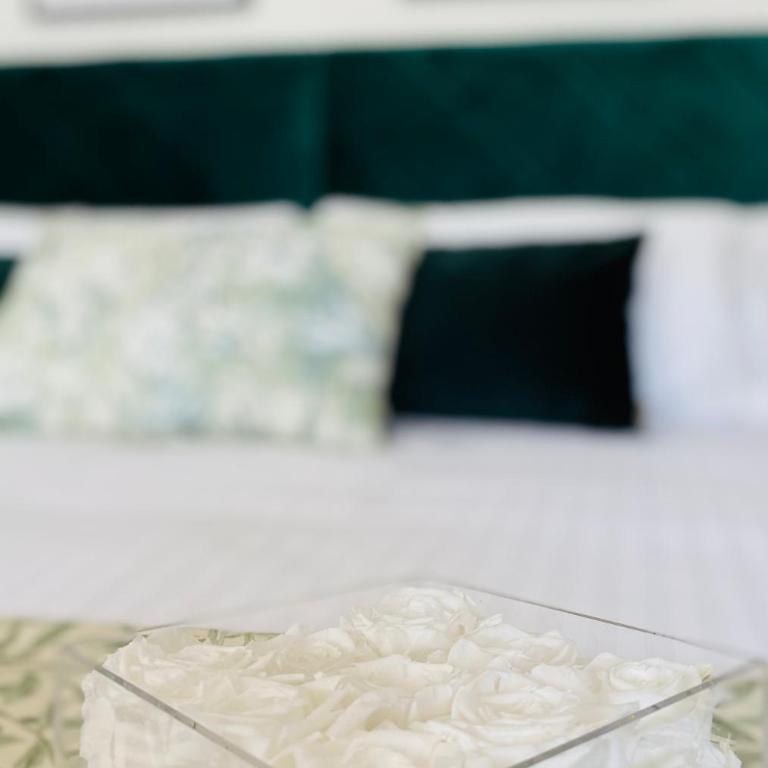 Hotel Carbonell - Suite Junior - 3