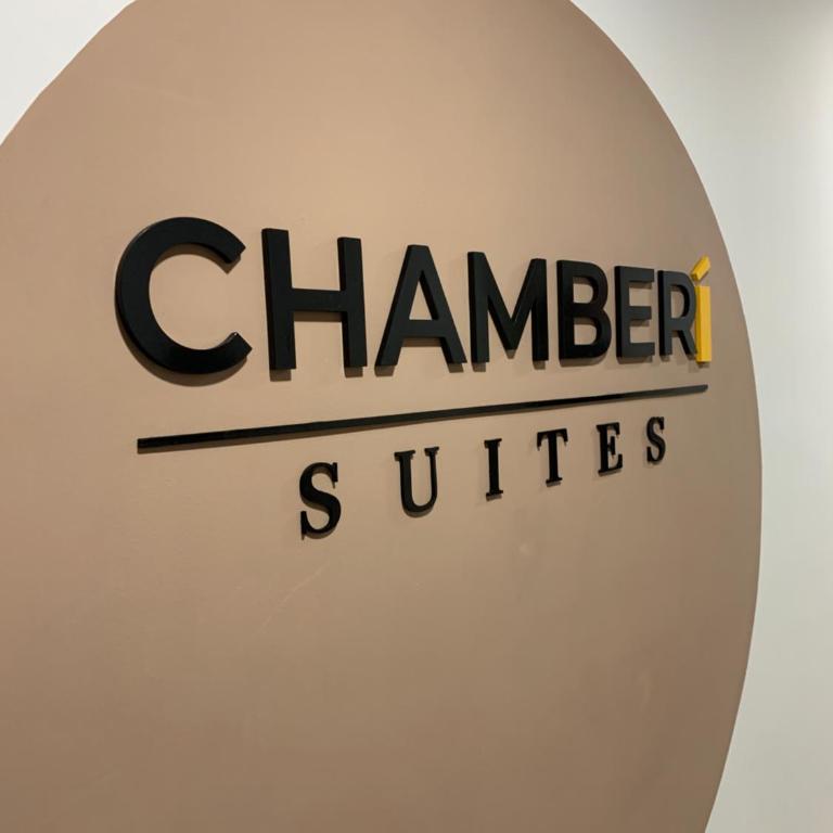 Exclusive Rooms in the Heart of the City - Standard Suite - 19