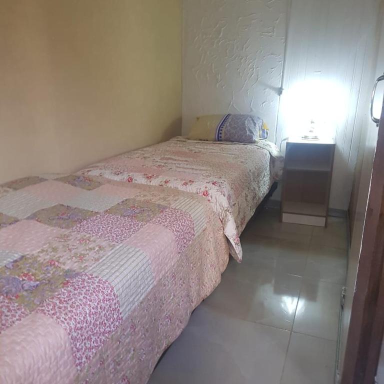 Anexo Golden - Apartamento de 2 dormitorios - 2