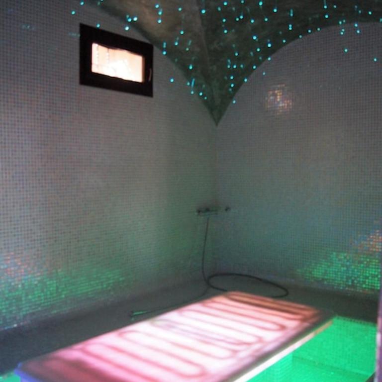 Huge Golf and Spa Mansion 8 min from Puerto Banus - Casa - 3