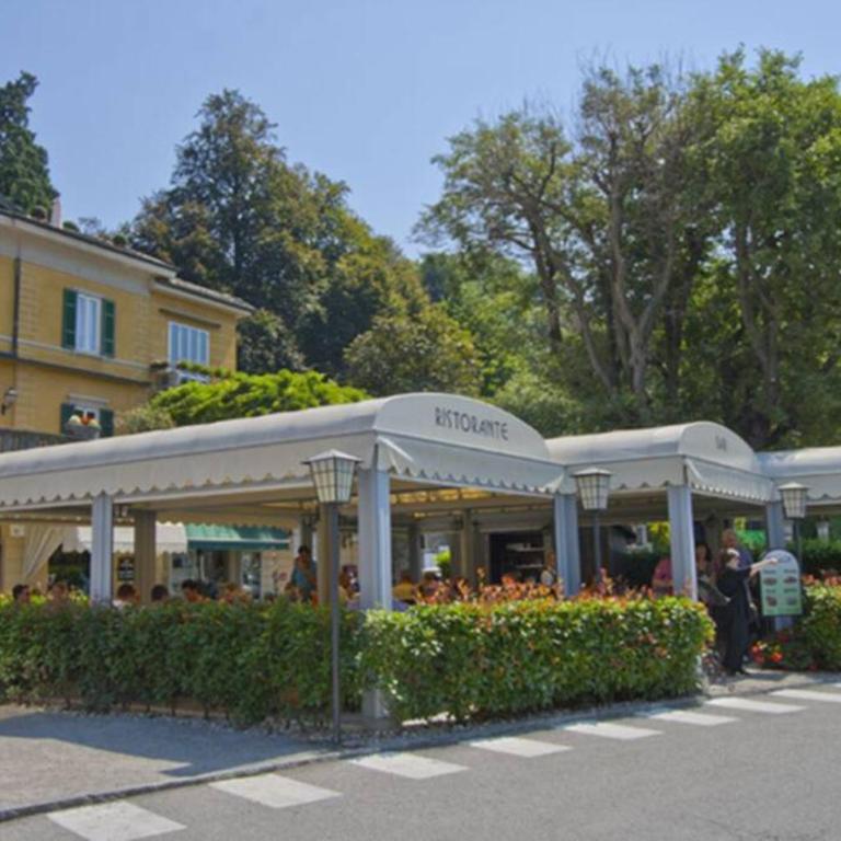 JUST LAKE - Appartamento con 2 Camere da Letto - 6