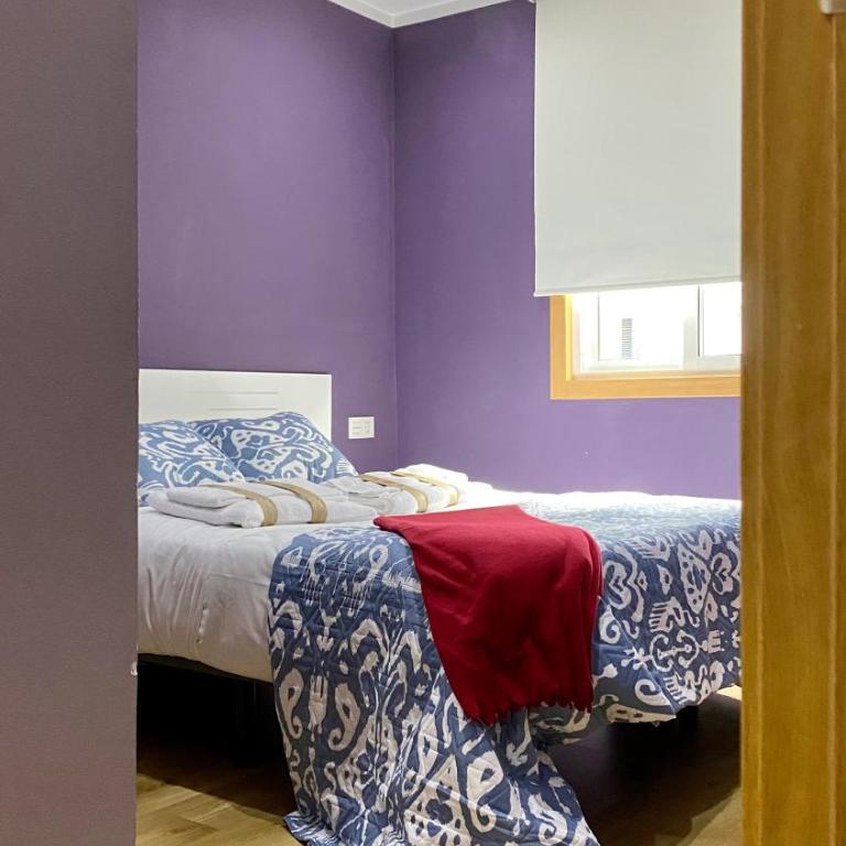 PiyMargall2 By Vigovacaciones - Apartamento de 2 dormitorios - 1